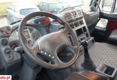 Iveco AD340T35