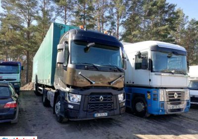 imageciezarowe1080x720-14156