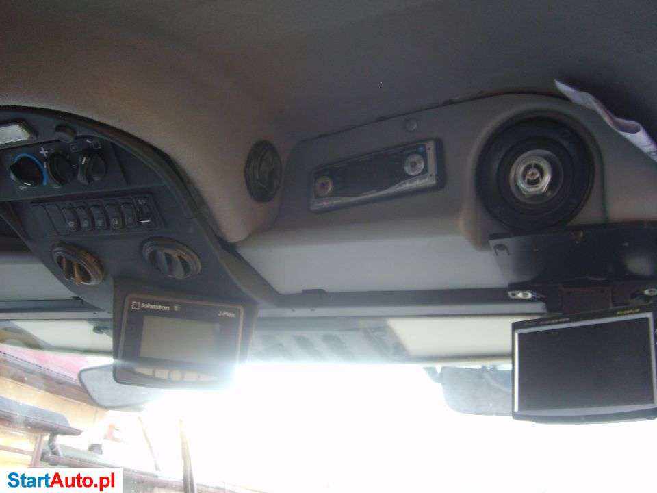 Johston Kupper Weisser