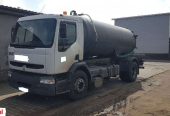 Renault PREMIUM 210
