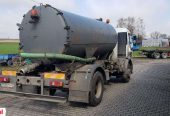 Renault PREMIUM 210