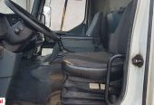 Renault PREMIUM 210
