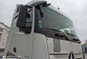 Mercedes-Benz Actros 1845 315/60R22,5