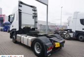 Iveco AS440S46TP