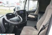 Iveco AS440S46TP