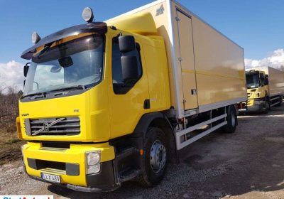 imageciezarowe1080x720-14357