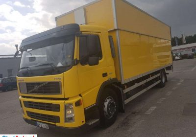 imageciezarowe1080x720-14365