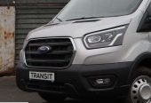 Ford Transit MCA 170Km Trend Autobus 18 Miejsc