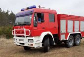 Star 244