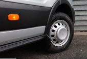 Ford Transit MCA 170Km Trend Autobus 18 Miejsc