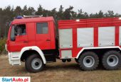 Star 244