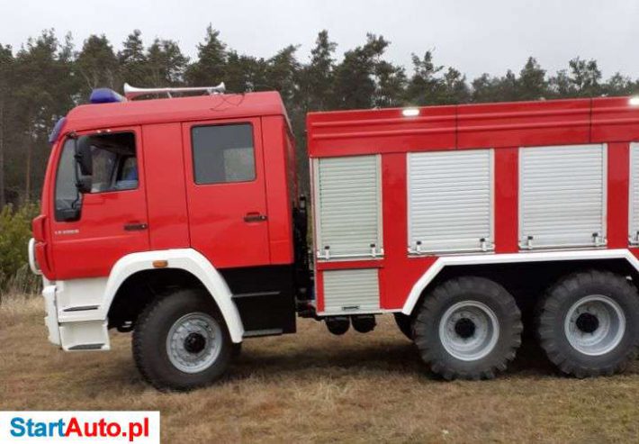 Star 244