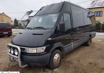 imageciezarowe1080x720-14452