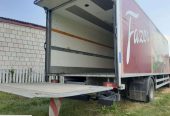 Volvo Fl18/220