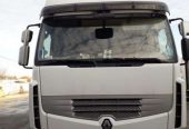 Renault Premium DIX 460