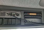 Volvo Fl18/220
