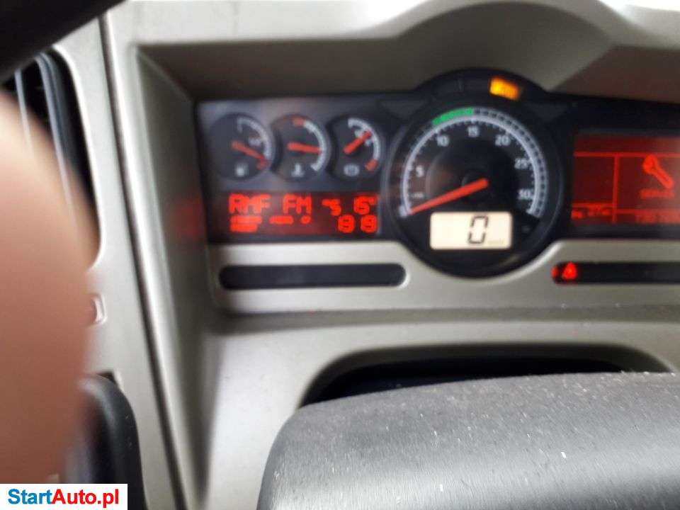 Renault Premium DIX 460