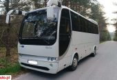 Temsa