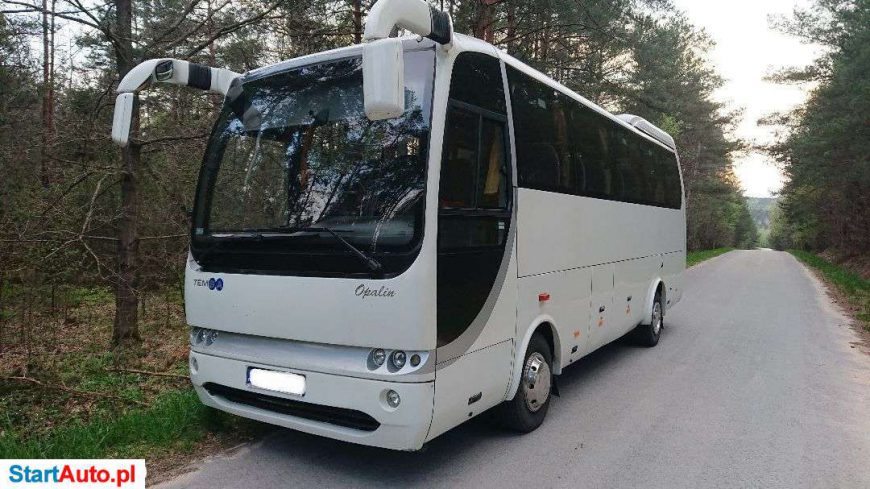 Temsa