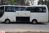 Temsa