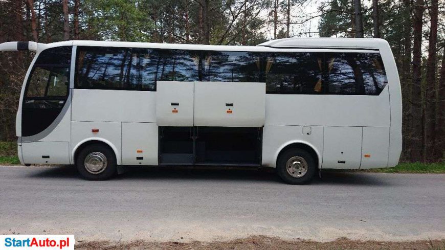 Temsa