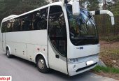 Temsa