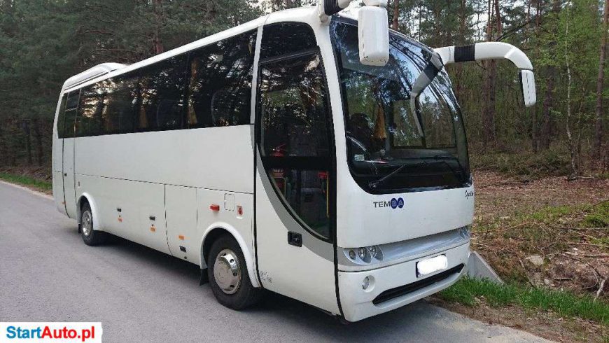 Temsa