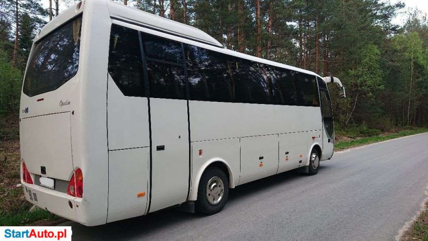 Temsa