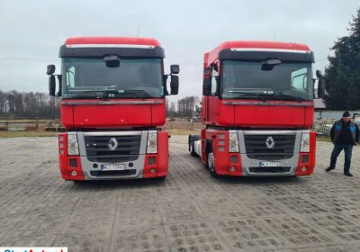 imageciezarowe1080x720-14512