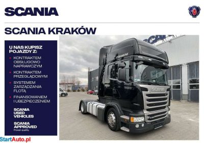 imageciezarowe1080x720-14538