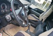 MAN TGX