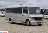 Mercedes-Benz Vario