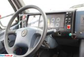 Mercedes-Benz Vario