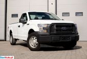 Ford F150