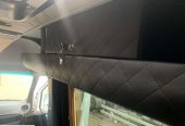 Mercus Sprinter 519