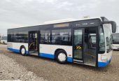 Mercedes-Benz Citaro