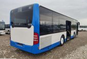 Mercedes-Benz Citaro