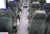 Mercedes-Benz Sprinter 519