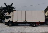 Scania P230