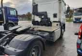 DAF CF 440