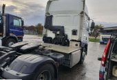 DAF CF 440