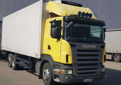 imageciezarowe1080x720-14745