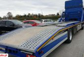 Iveco EUROCARGO