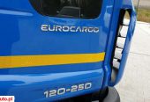 Iveco EUROCARGO