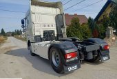 DAF XF 106 460 SpaceCab /