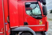 DAF LF250 FA