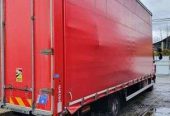DAF LF250 FA