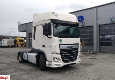 imageciezarowe1080x720-14839