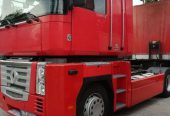 Renault Magnum 460 DXI