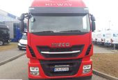 Iveco STRALIAS AS440S48T/P Wynajem 995 EUR/M